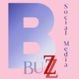 Buzz Social Media